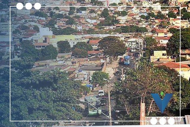 desentupidora Copacabana em bh