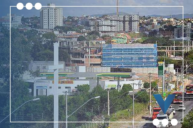 desentupidora Jaqueline em bh