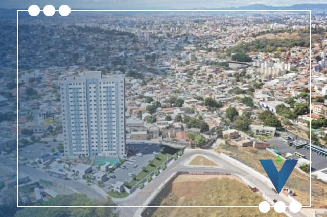 desentupidora Jardim dos Comerciários bh