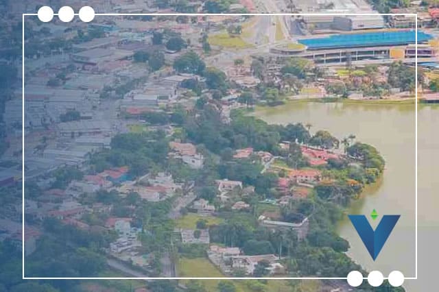 desentupidora lagoa bh