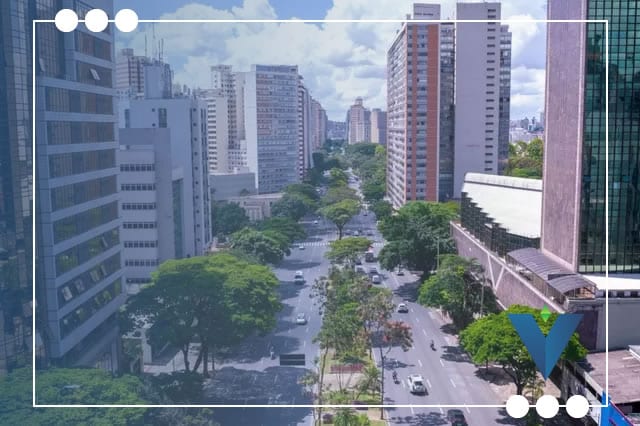 desentupidora mantiqueira em bh