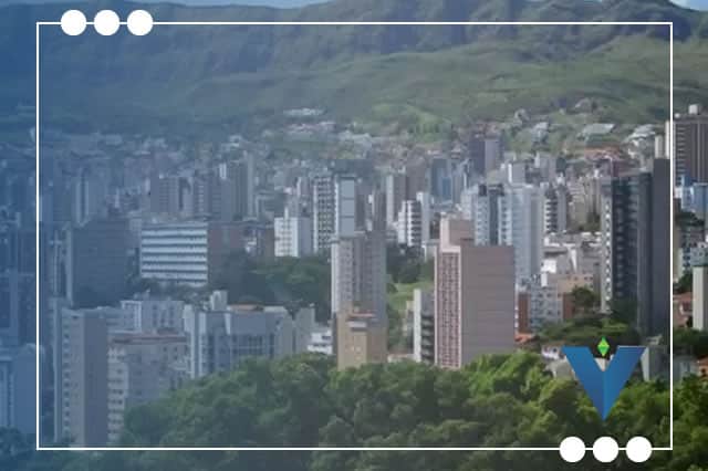 desentupidora Maria Helena em bh
