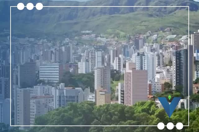 desentupidora Minascaixa em bh