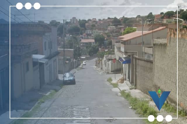 desentupidora piratiningaa em bh