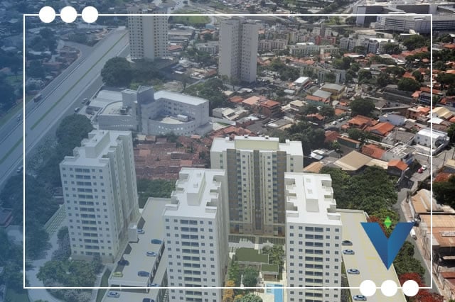 desentupidora Planalto bh