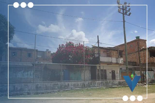 desentupidora sao bernardo bh