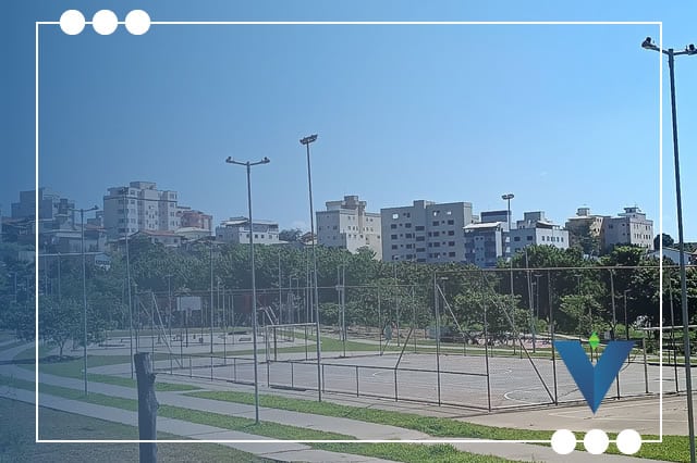 desentupidora ribeirão das neves