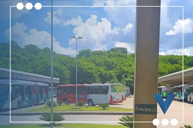 desentupidora São Benedito bh