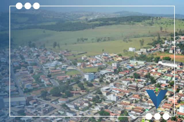 Desentupidora Vespasiano BH